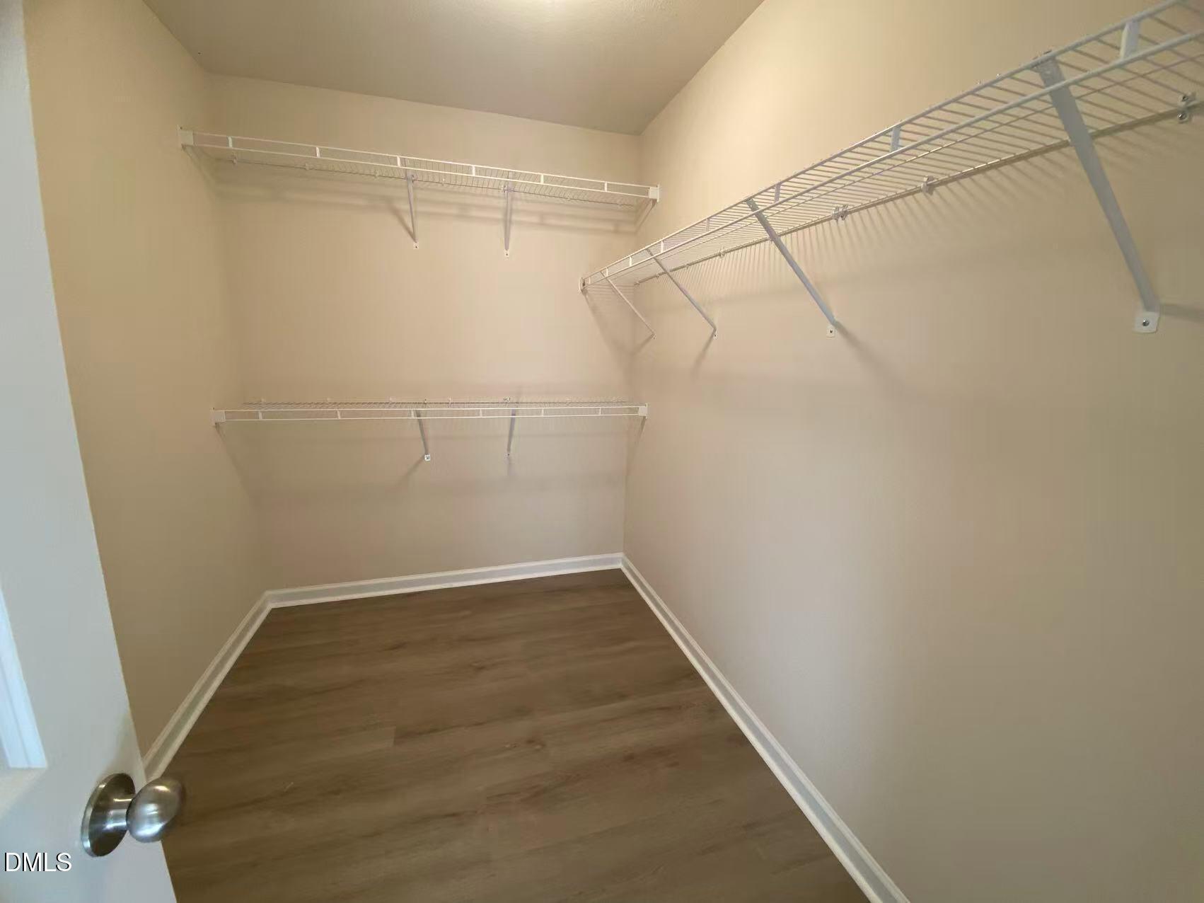 27 Ridgemoore Court Four Oaks, NC 27524 - Photo 9 of 24 a view of a room