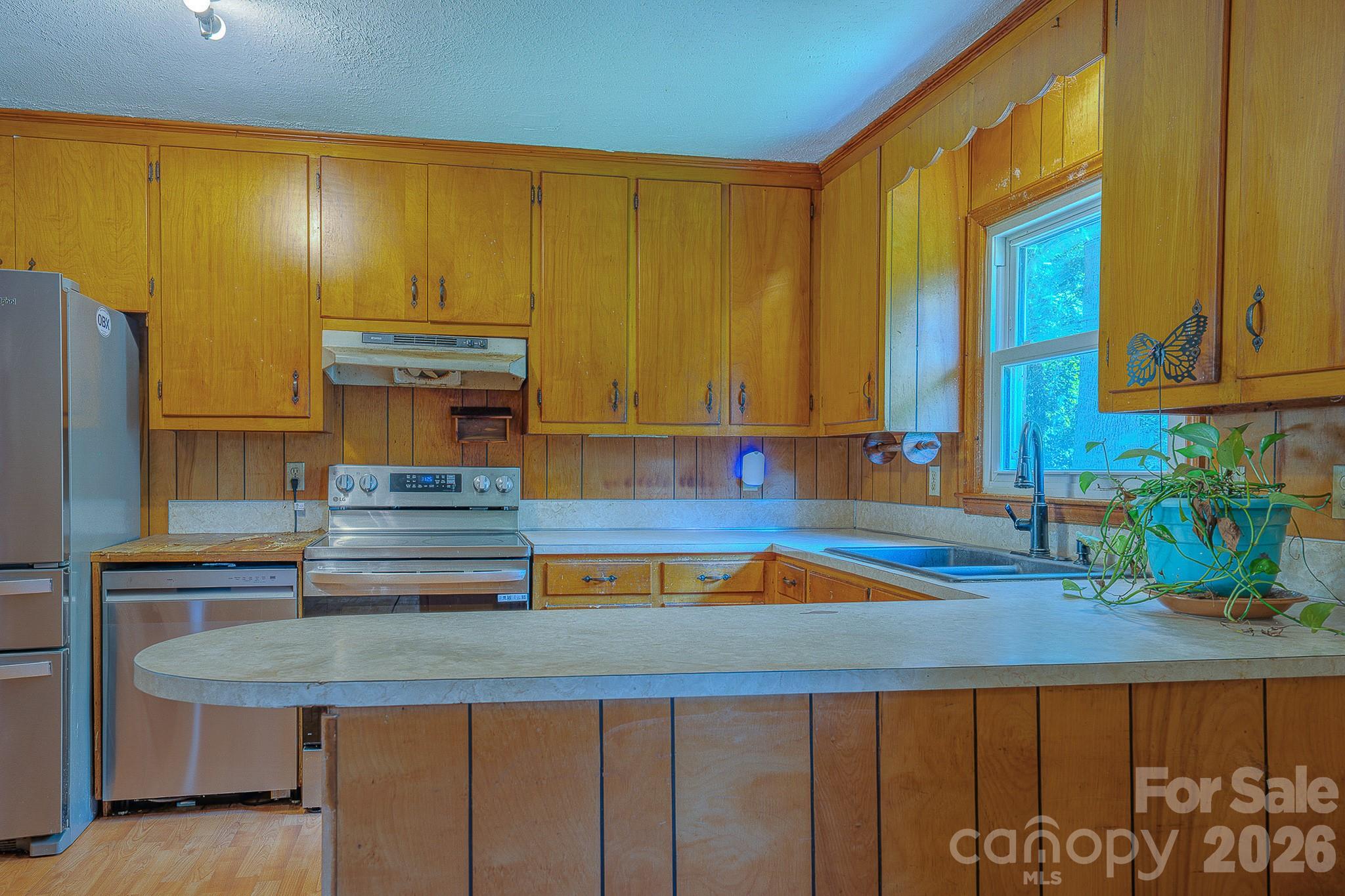 886 Pearidge Road Bostic, NC 28018 - Photo 17 of 48