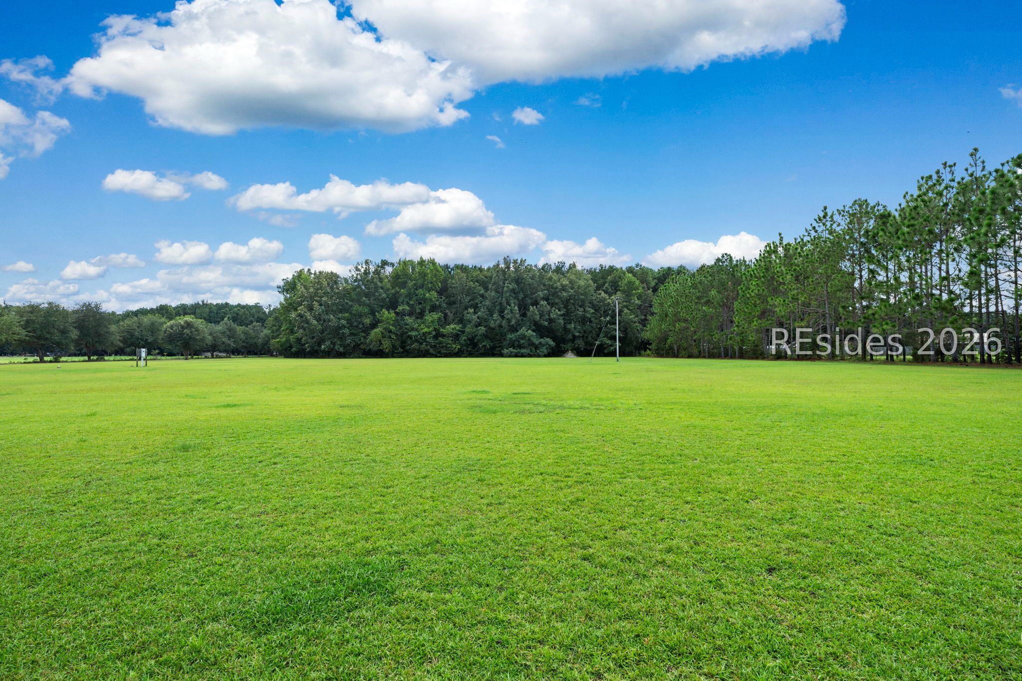 652 Tillman Road Ridgeland, SC 29936 - Photo 49 of 76 Gallery Image 49