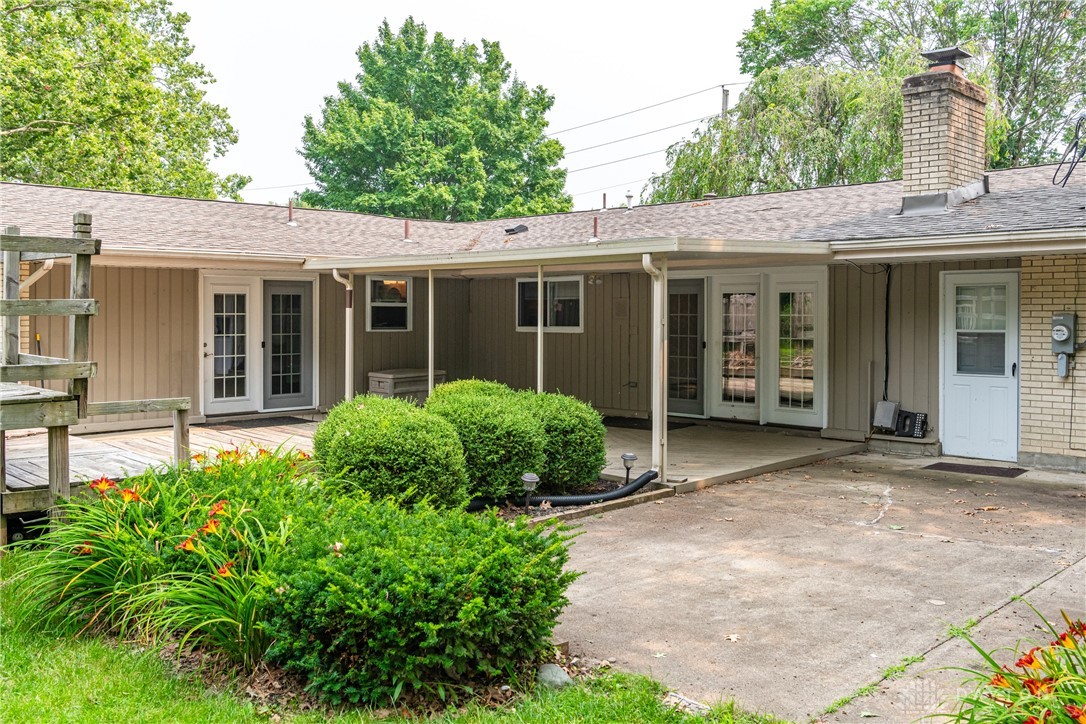 891 East Whipp Road Dayton, OH 45429 - Photo 44 of 56 Gallery Image 44