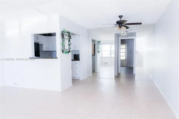 $1,500 | 167 Newport Drive, Unit 167, Deerfield Beach, FL 33442