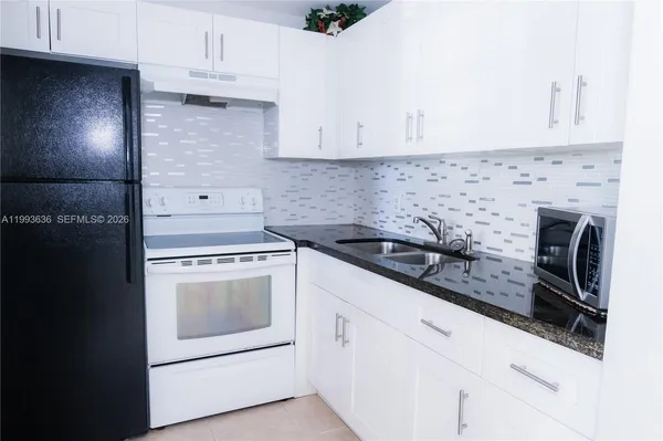 $1,500 | 167 Newport Drive, Unit 167, Deerfield Beach, FL 33442