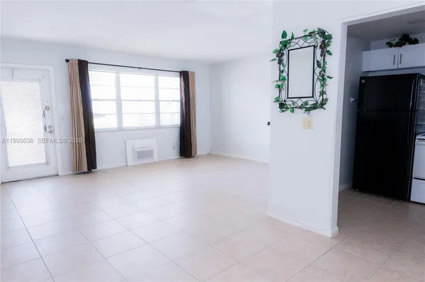 $1,500 | 167 Newport Drive, Unit 167, Deerfield Beach, FL 33442