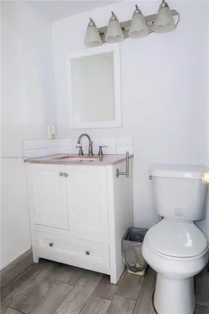 $1,500 | 167 Newport Drive, Unit 167, Deerfield Beach, FL 33442