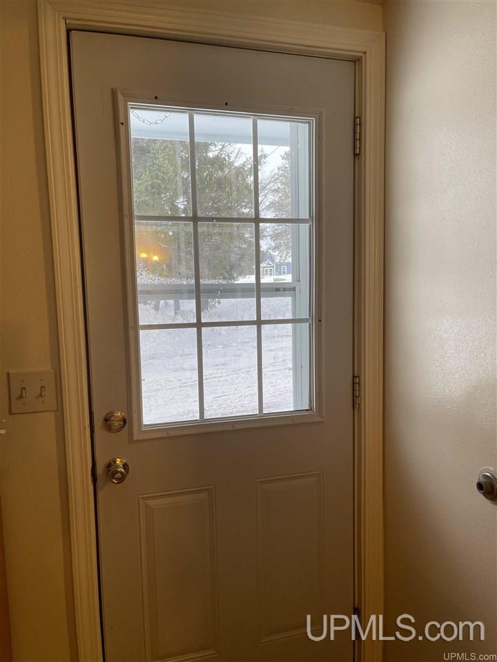 326 Cary Road Hurley, WI 54534 - Photo 28 of 42 Gallery Image 28