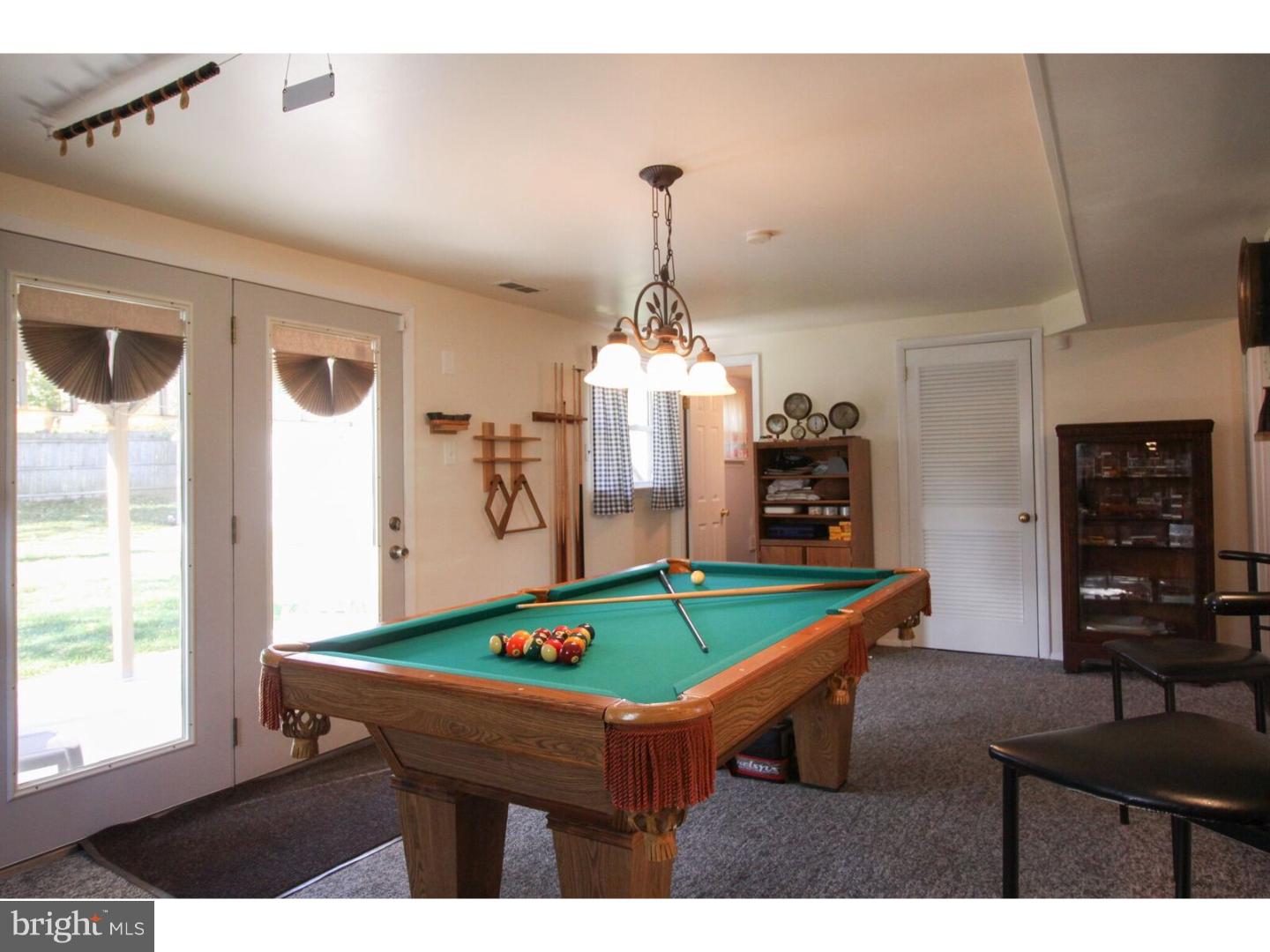 8 Saddle Ridge Road Voorhees, NJ 08043 - Photo 12 of 24 Family Room