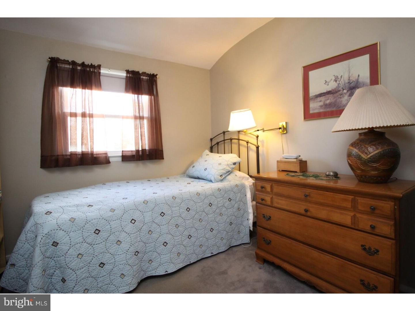 8 Saddle Ridge Road Voorhees, NJ 08043 - Photo 16 of 24 Bedroom 2