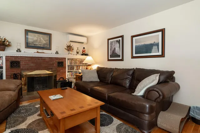 $489,000 | 124 Westbrook Street, South Portland, ME 04106