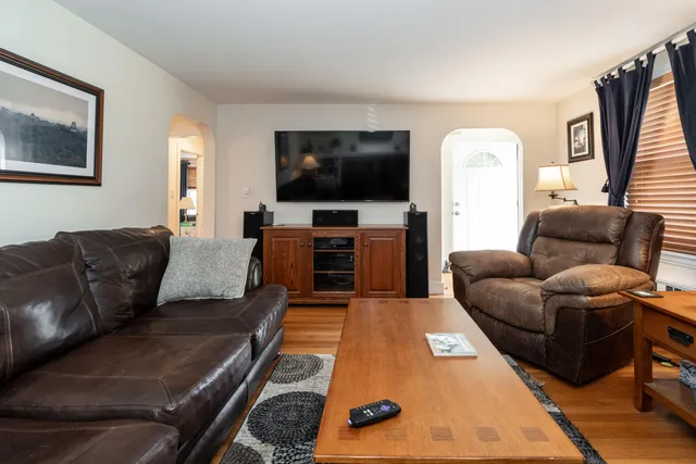 $489,000 | 124 Westbrook Street, South Portland, ME 04106