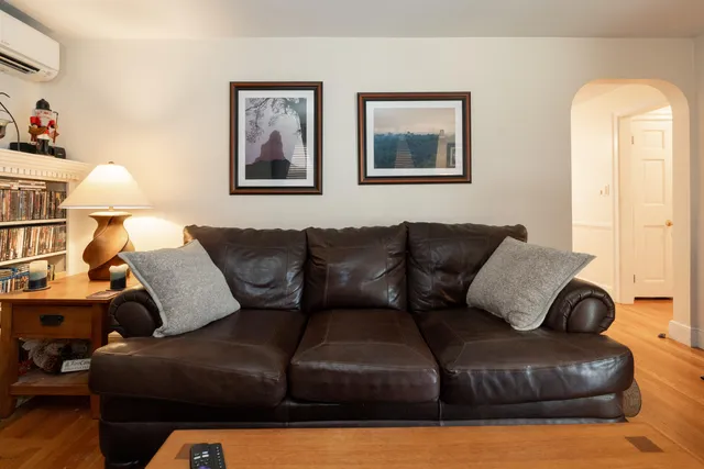 $489,000 | 124 Westbrook Street, South Portland, ME 04106