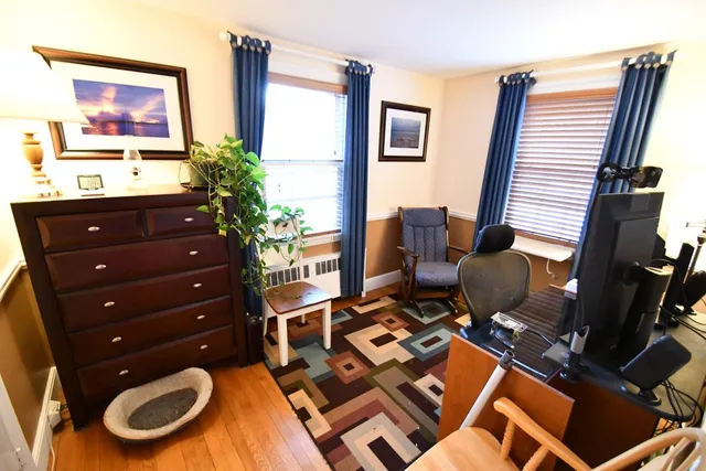 $489,000 | 124 Westbrook Street, South Portland, ME 04106