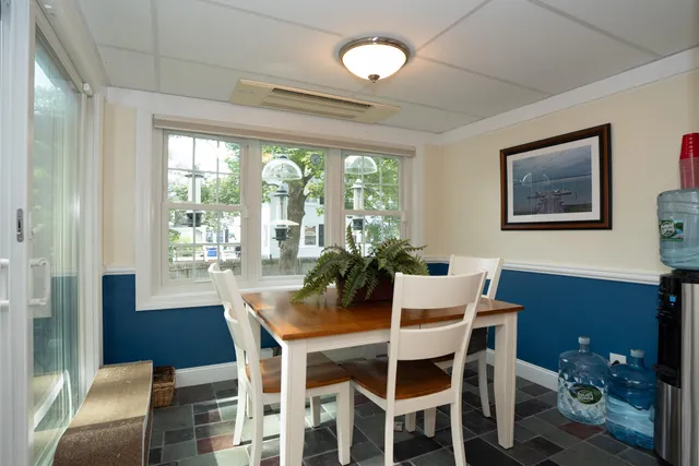 $489,000 | 124 Westbrook Street, South Portland, ME 04106