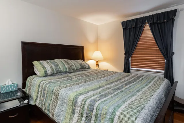 $489,000 | 124 Westbrook Street, South Portland, ME 04106