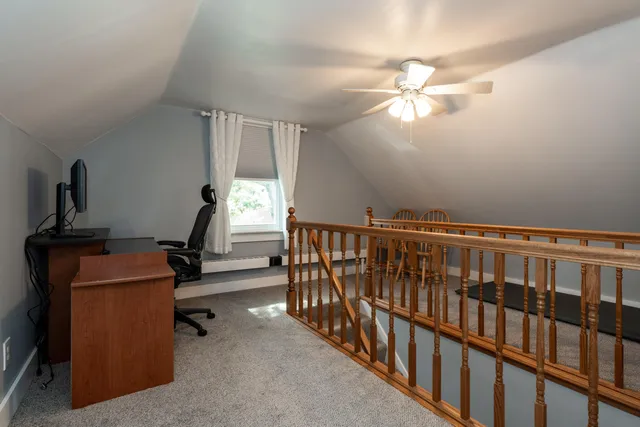 $489,000 | 124 Westbrook Street, South Portland, ME 04106