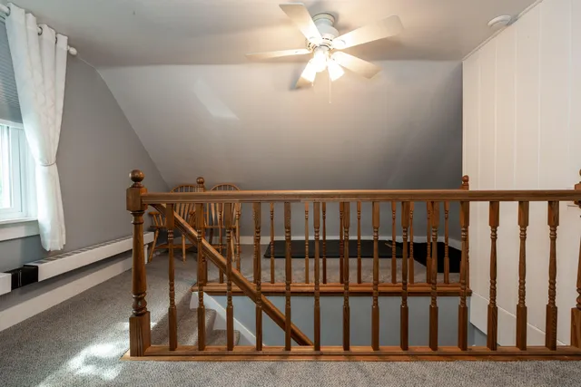 $489,000 | 124 Westbrook Street, South Portland, ME 04106