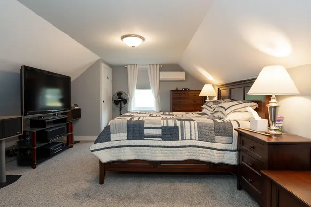 $489,000 | 124 Westbrook Street, South Portland, ME 04106