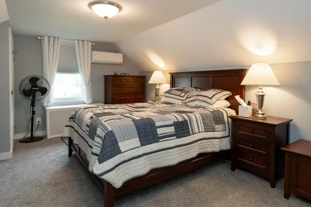 $489,000 | 124 Westbrook Street, South Portland, ME 04106