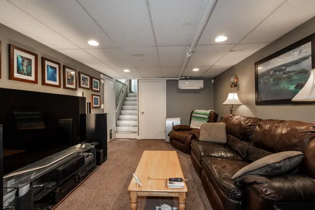 $489,000 | 124 Westbrook Street, South Portland, ME 04106