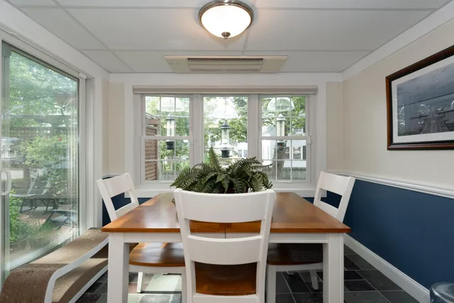 $489,000 | 124 Westbrook Street, South Portland, ME 04106