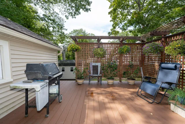 $489,000 | 124 Westbrook Street, South Portland, ME 04106