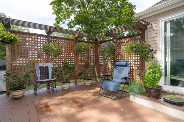 $489,000 | 124 Westbrook Street, South Portland, ME 04106