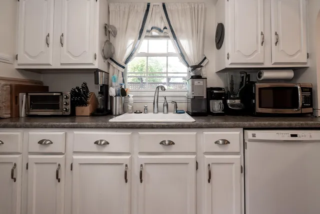 $489,000 | 124 Westbrook Street, South Portland, ME 04106