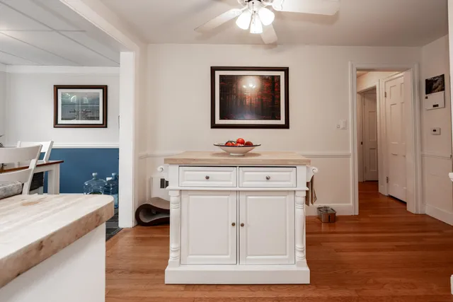 $489,000 | 124 Westbrook Street, South Portland, ME 04106