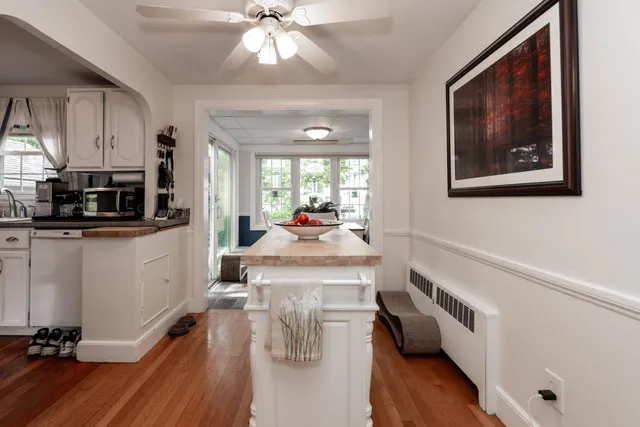 $489,000 | 124 Westbrook Street, South Portland, ME 04106