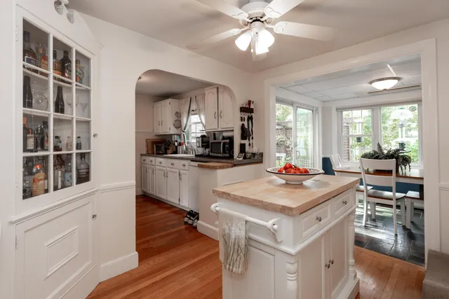 $489,000 | 124 Westbrook Street, South Portland, ME 04106