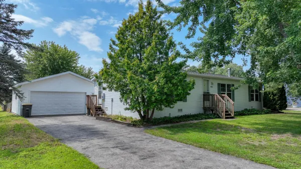 $264,900 | W8241 Woodview Drive, Onalaska, WI 54650