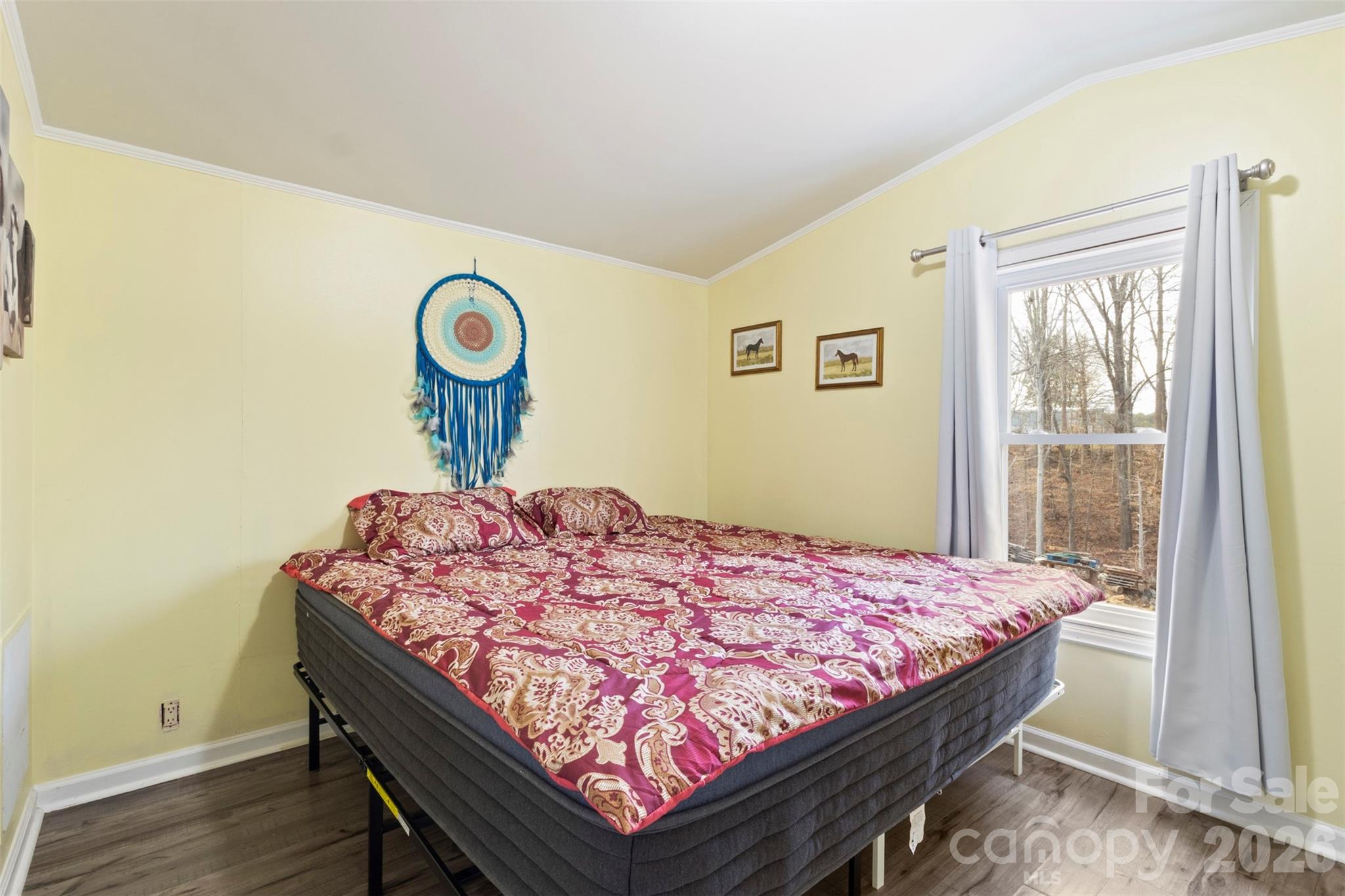 500 White Jenkins Road Bessemer City, NC 28016 - Photo 21 of 27 Gallery Image 21