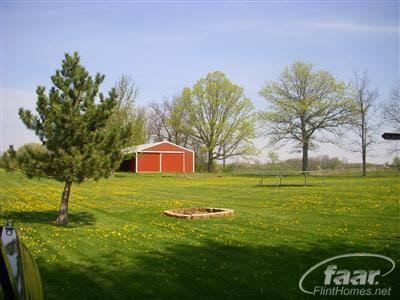 7237 Jordan Road Grand Blanc, MI 48439 - Photo 10 of 12 20234548-9.JPG