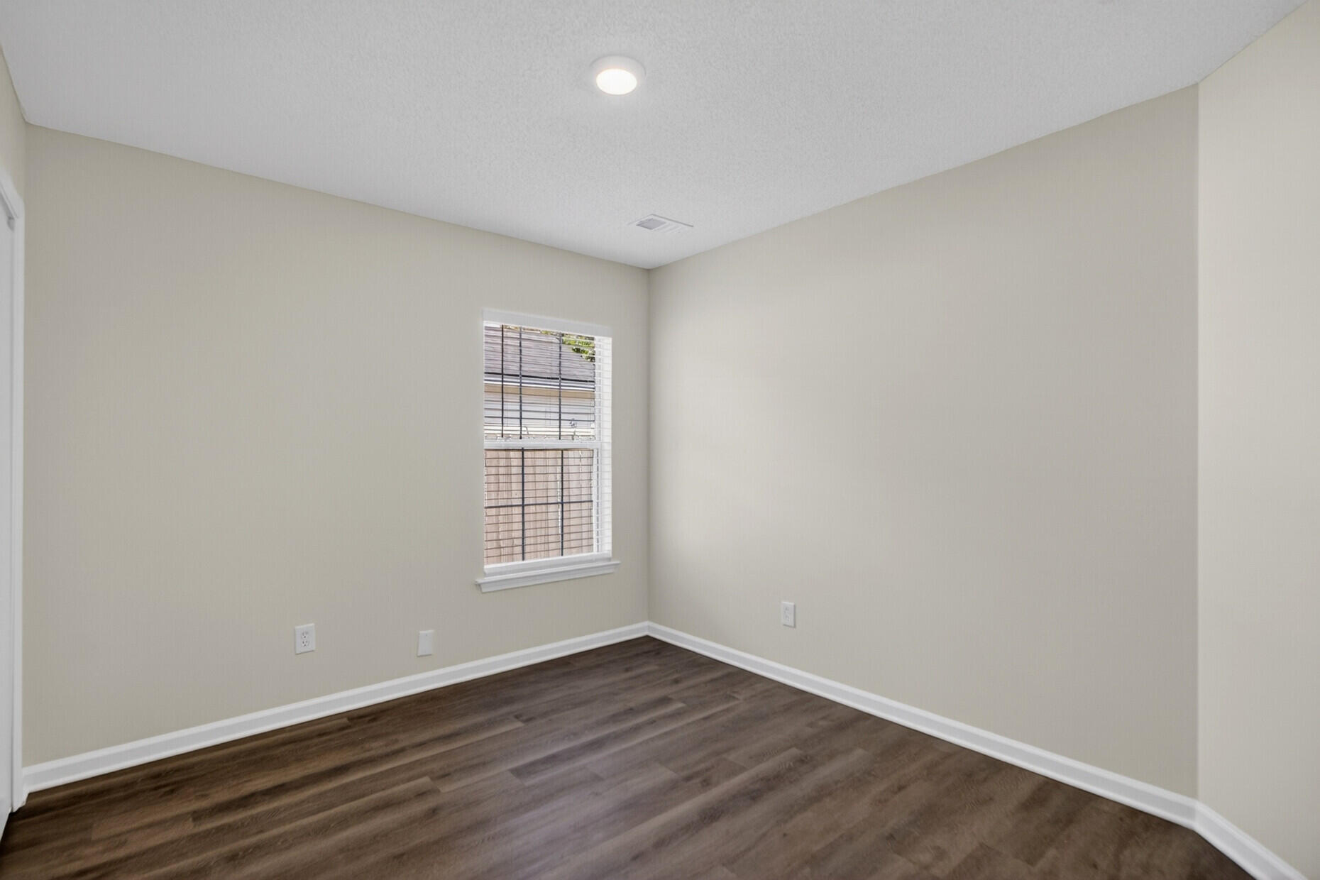 116 2 Pond Loop Ladson, SC 29456 - Photo 20 of 28 22___22_mls