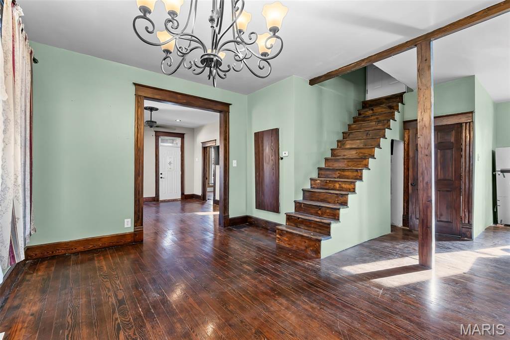 201 South 3rd Street Chaffee, MO 63740 - Photo 12 of 21