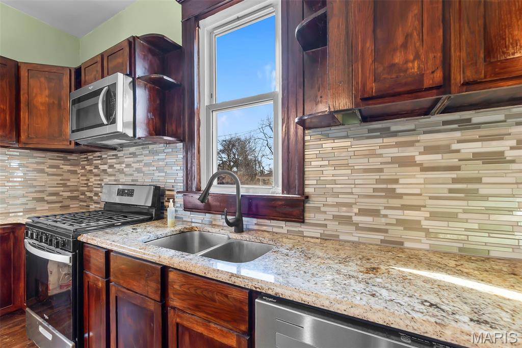 201 South 3rd Street Chaffee, MO 63740 - Photo 14 of 21