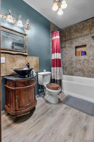 $130,000 | 201 South 3rd Street, Chaffee, MO 63740