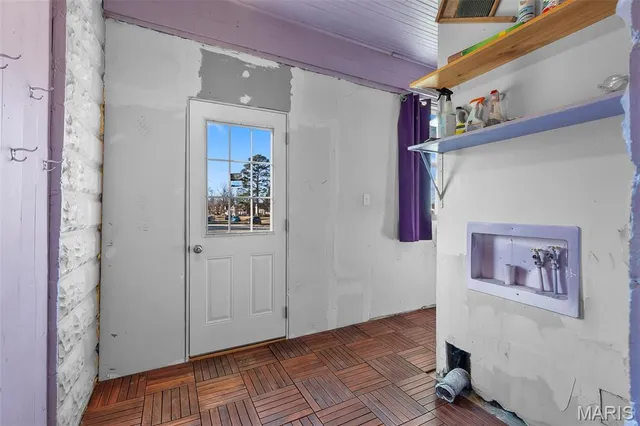 $130,000 | 201 South 3rd Street, Chaffee, MO 63740