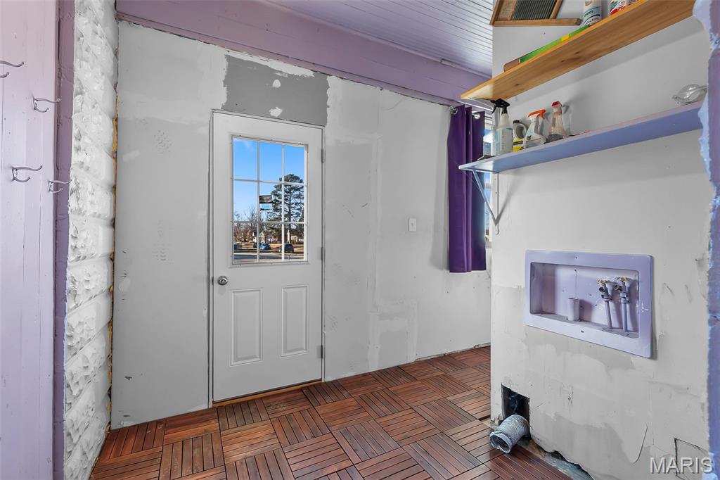 201 South 3rd Street Chaffee, MO 63740 - Photo 17 of 21