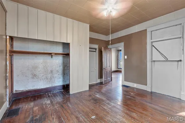 $115,000 | 201 South 3rd Street, Chaffee, MO 63740