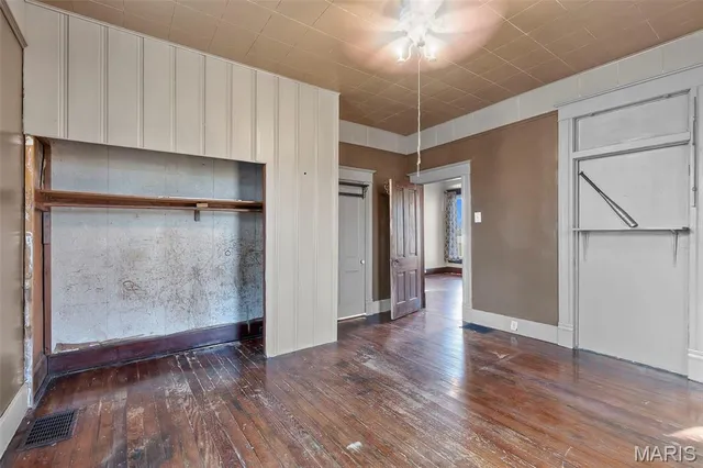 $130,000 | 201 South 3rd Street, Chaffee, MO 63740