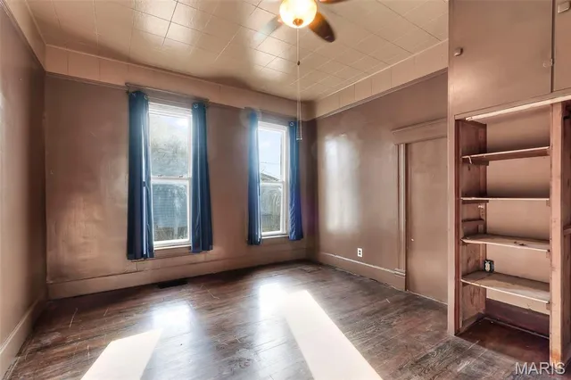 $130,000 | 201 South 3rd Street, Chaffee, MO 63740