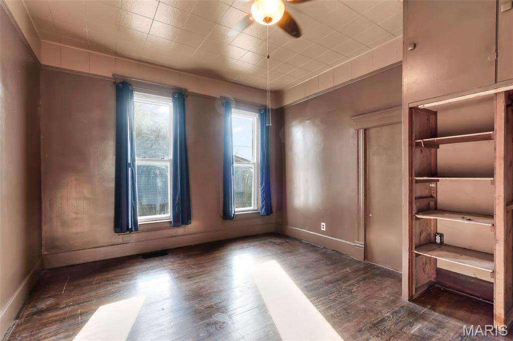 201 South 3rd Street Chaffee, MO 63740 - Photo 20 of 21