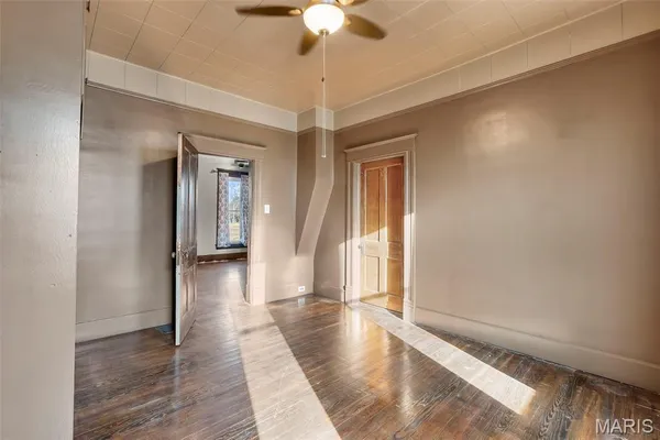 $115,000 | 201 South 3rd Street, Chaffee, MO 63740