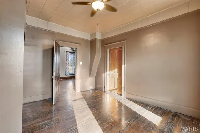 $130,000 | 201 South 3rd Street, Chaffee, MO 63740