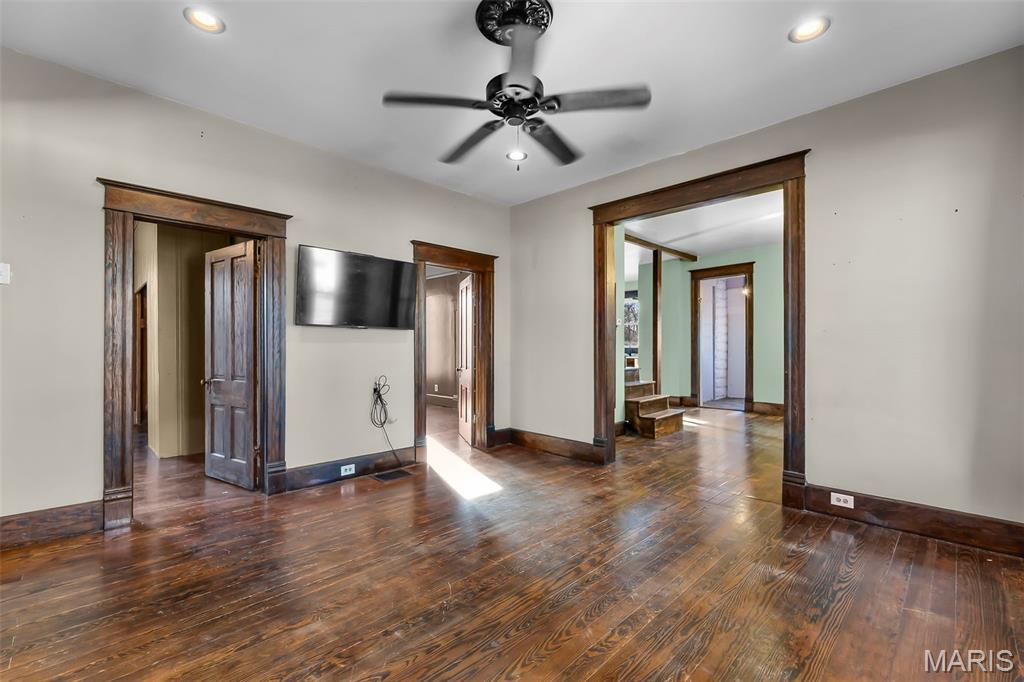 201 South 3rd Street Chaffee, MO 63740 - Photo 9 of 21