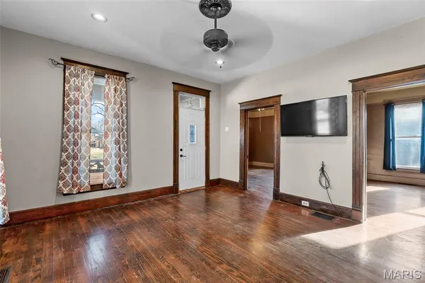 $115,000 | 201 South 3rd Street, Chaffee, MO 63740