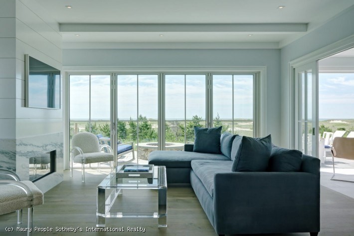 34 Western Avenue Nantucket, MA 02554 - Photo 5 of 13