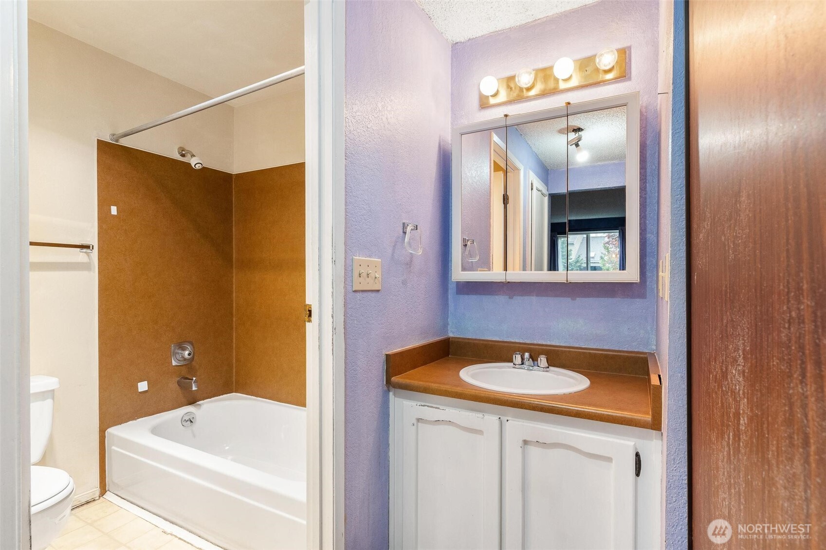 820 Cady Road, Unit E204 Everett, WA 98203 - Photo 11 of 16