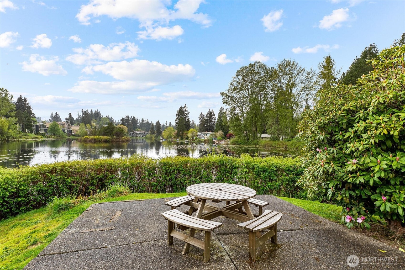 820 Cady Road, Unit E204 Everett, WA 98203 - Photo 12 of 16