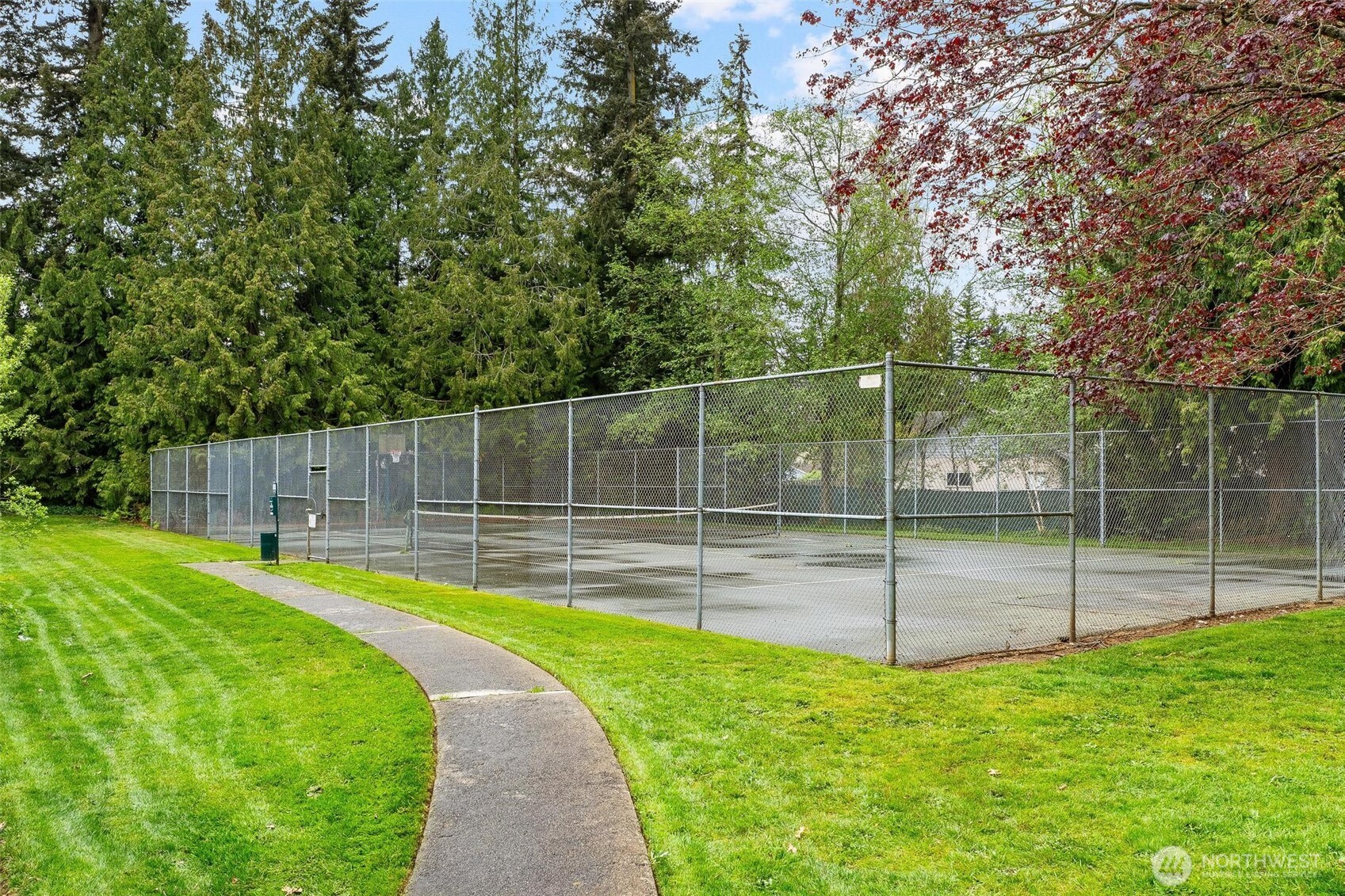 820 Cady Road, Unit E204 Everett, WA 98203 - Photo 14 of 16